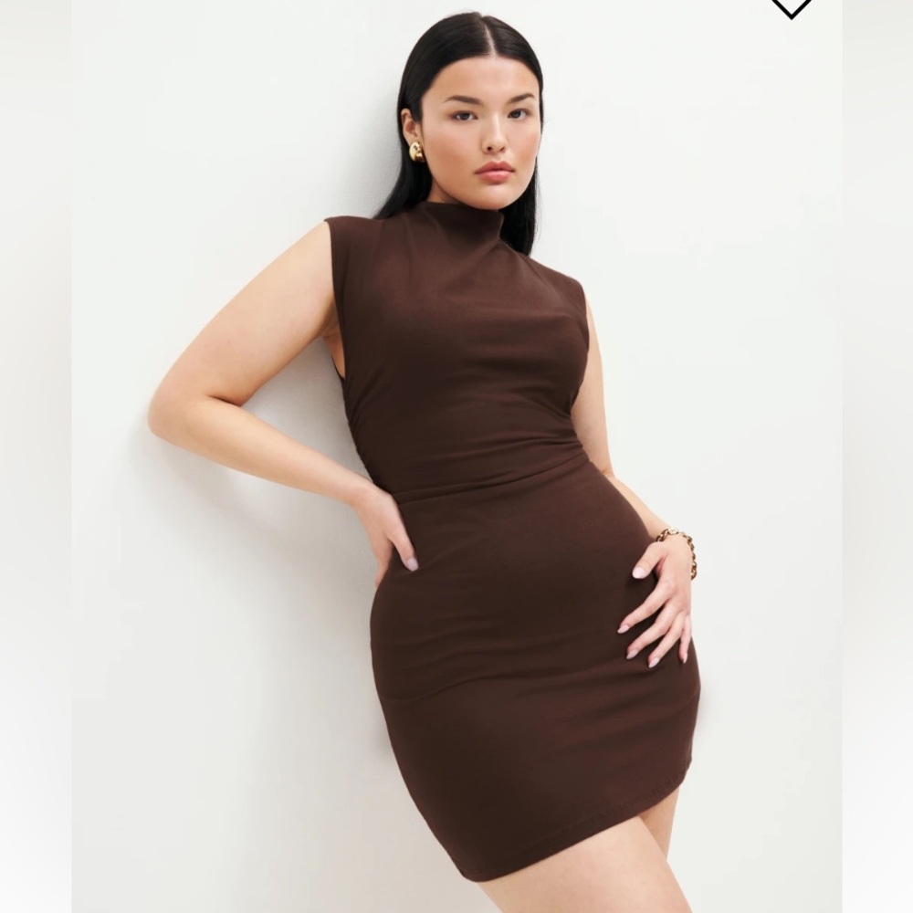 ❌ Sold ❌ Reformation Alden Knit Dress